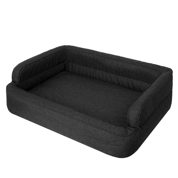 Panier Mano Noir